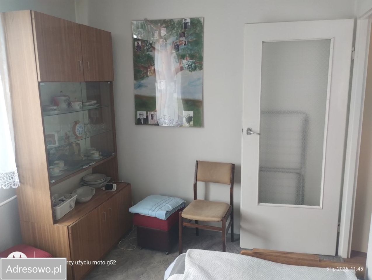 Mieszkanie 2-pokojowe Brodnica, ul. Nowa Kolonia. Zdjęcie 19