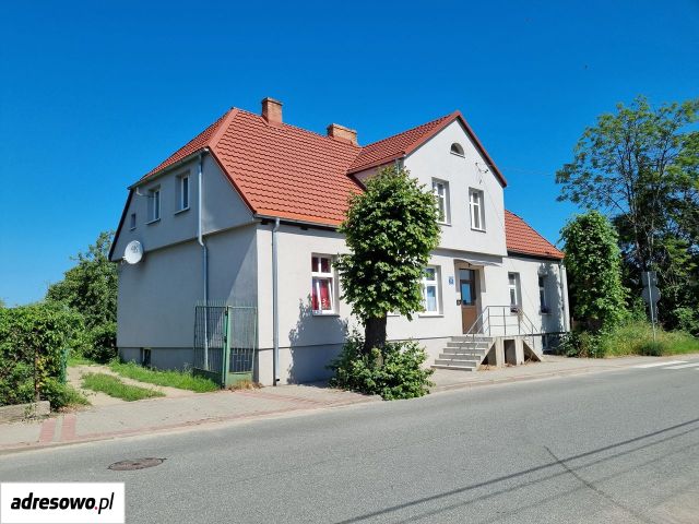 Mieszkanie 2-pokojowe Nowy Dwór Gdański, ul. Obrońców Westerplatte. Zdjęcie 1