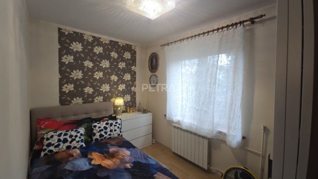 dom wolnostojący, 5 pokoi Ząbki. Zdjęcie 13