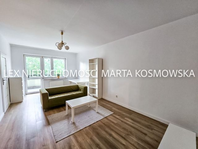 Mieszkanie 2-pokojowe Warszawa Białołęka, ul. Myśliborska. Zdjęcie 2