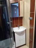Mieszkanie 1-pokojowe Warszawa Praga-Południe, ul. Grochowska. Zdjęcie 4
