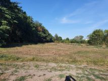 Działka budowlana Warszawa Białołęka Dworska, ul. Smugowa. Zdjęcie 3