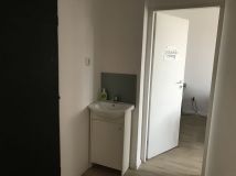 Lokal Siemianowice Śląskie, ul. Jana Pawła II. Zdjęcie 2