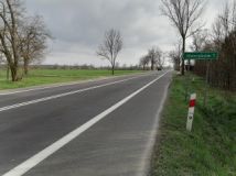 Działka budowlana Henryków. Zdjęcie 2