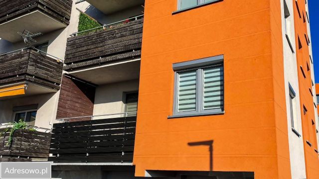 Mieszkanie 3-pokojowe Inowrocław Rąbin, ul. Henryka Arctowskiego. Zdjęcie 1