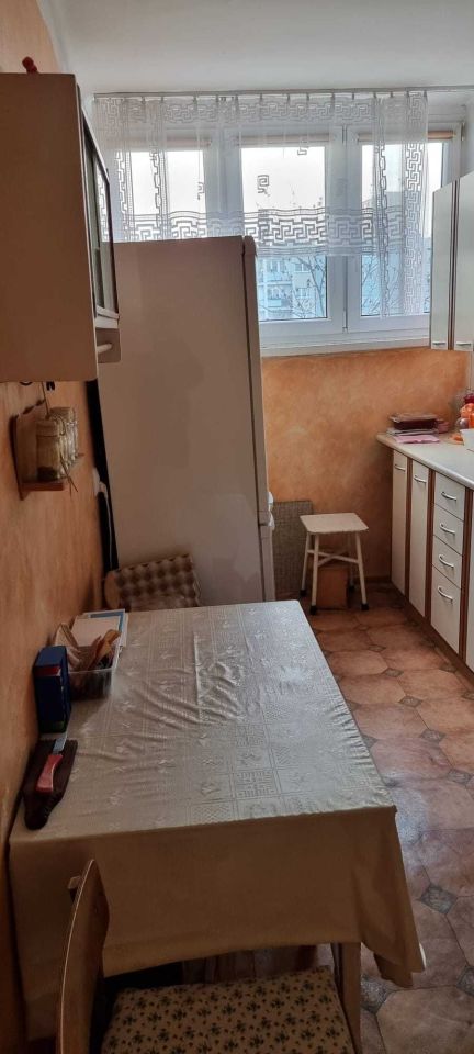 Mieszkanie 2-pokojowe Siedlce, ul. 11 Listopada. Zdjęcie 7