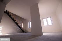 Mieszkanie 4-pokojowe Racibórz, ul. Spółdzielcza. Zdjęcie 3