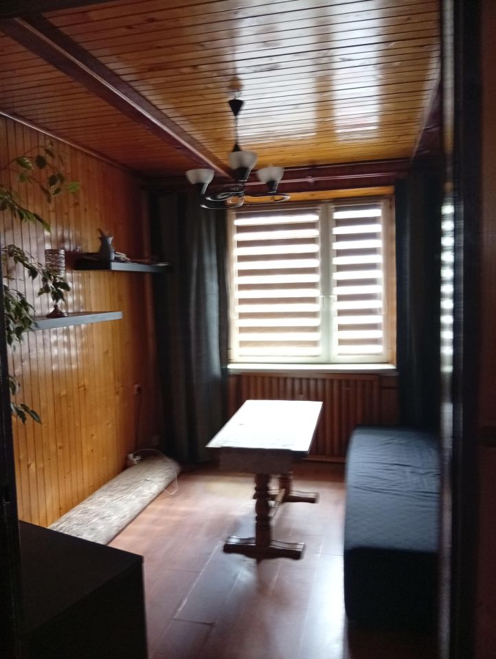 Mieszkanie 2-pokojowe Kalisz Centrum, ul. Czaszkowska. Zdjęcie 5