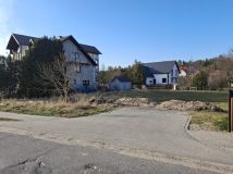 Działka budowlana Mikoszewo, ul. Gdańska. Zdjęcie 2