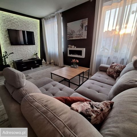 Mieszkanie 2-pokojowe Olsztyn Śródmieście, ul. Partyzantów. Zdjęcie 1