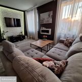 Mieszkanie 2-pokojowe Olsztyn Śródmieście, ul. Partyzantów