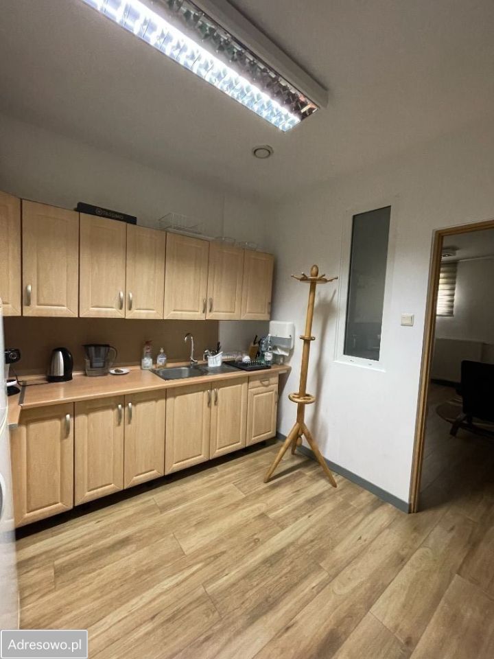 Lokal Warszawa Bemowo, ul. Lazurowa. Zdjęcie 8