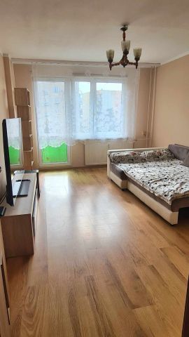 Mieszkanie 3-pokojowe Bielawa, os. XXV-lecia PRL. Zdjęcie 1