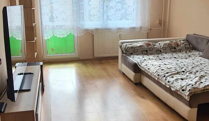 Mieszkanie 3-pokojowe Bielawa, os. XXV-lecia PRL