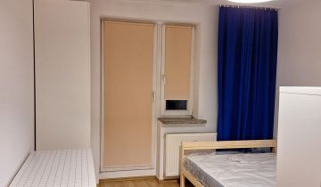 Mieszkanie 1-pokojowe Lublin Kośminek, ul. Kręta