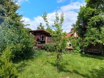 Działka rod Będzin Grodziec. Zdjęcie 2