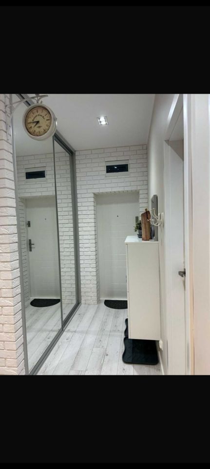 Mieszkanie 4-pokojowe Strzelce Krajeńskie. Zdjęcie 6