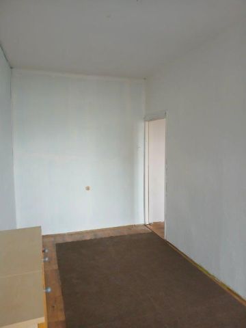 Mieszkanie 2-pokojowe Katowice Wełnowiec, ul. Rysia. Zdjęcie 1