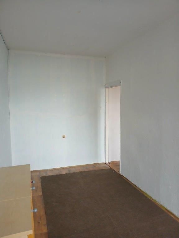 Mieszkanie 2-pokojowe Katowice Wełnowiec, ul. Rysia