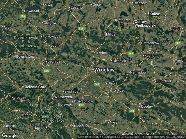 Działka rod Wrocław Stare Miasto. Zdjęcie 1