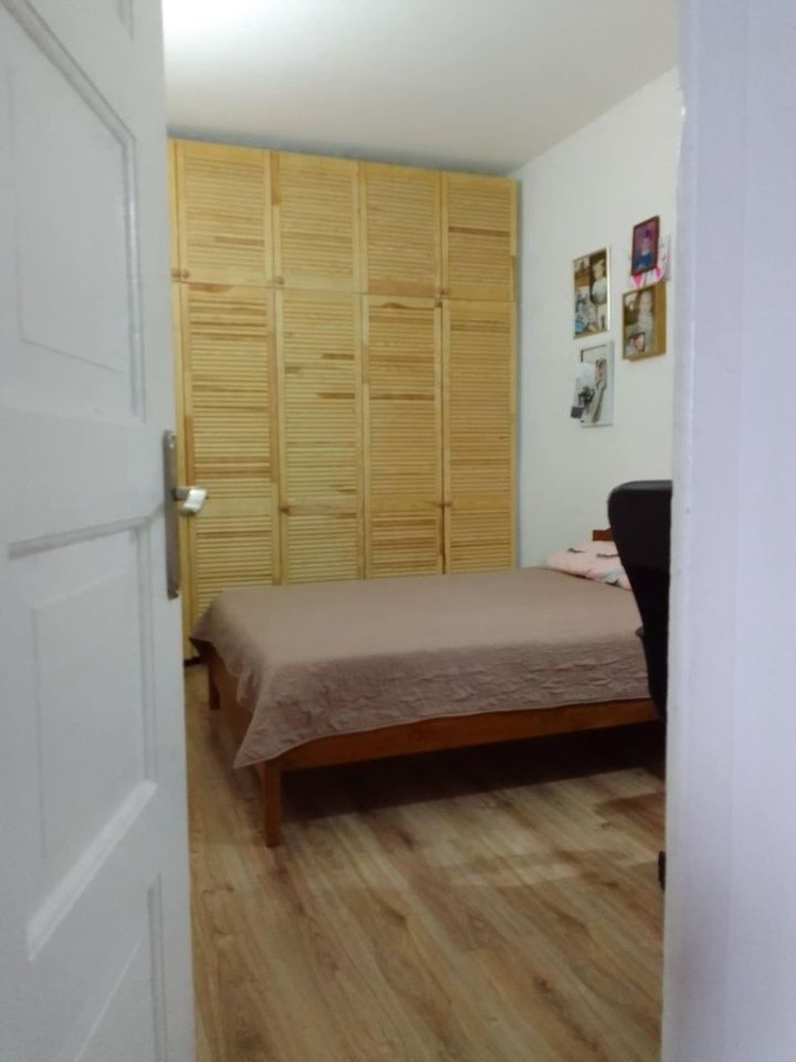 Mieszkanie 4-pokojowe Ełk Centrum. Zdjęcie 6