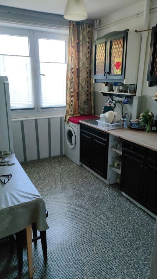 Mieszkanie 3-pokojowe Jarosław, ul. Przemyska. Zdjęcie 5