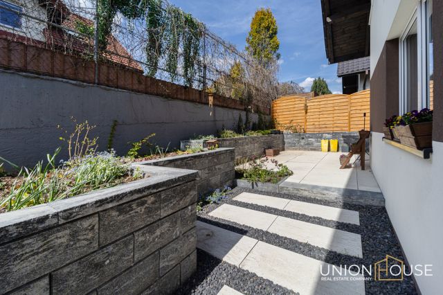 Mieszkanie 4-pokojowe Modlnica, ul. Jurajska. Zdjęcie 12