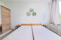 Mieszkanie 2-pokojowe Gdynia Chwarzno-Wiczlino, ul. Stanisława Filipkowskiego