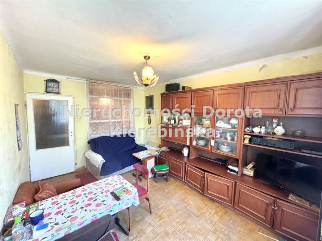 Mieszkanie 2-pokojowe Tomaszów Mazowiecki, ul. Polna. Zdjęcie 3