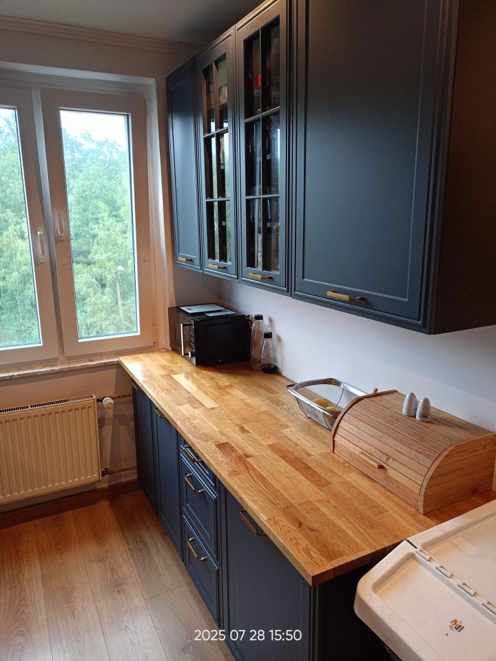 Mieszkanie 2-pokojowe Gliwice Kopernik, ul. Syriusza. Zdjęcie 12