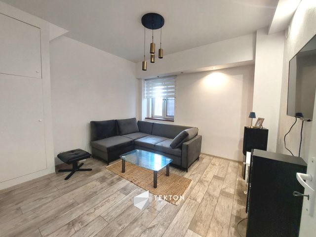 Mieszkanie 2-pokojowe Oława, ul. Oleśnicka. Zdjęcie 5