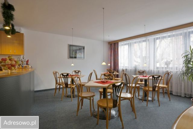 Hotel/pensjonat Skawina, ul. Ogrody. Zdjęcie 5