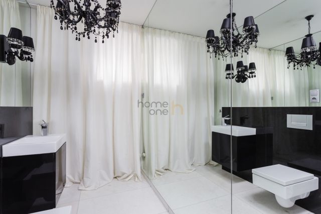 bliźniak, 6 pokoi Warszawa Mokotów. Zdjęcie 13