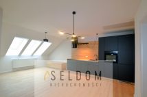 Mieszkanie 4-pokojowe Lędziny, ul. Ozimska