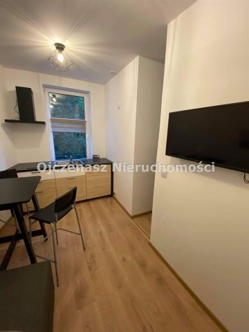 Mieszkanie 3-pokojowe Bydgoszcz Osiedle Leśne. Zdjęcie 8