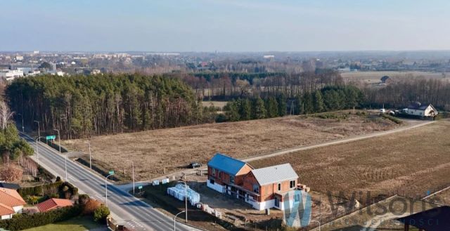 bliźniak, 4 pokoje Mszczonów, ul. Fabryczna. Zdjęcie 7