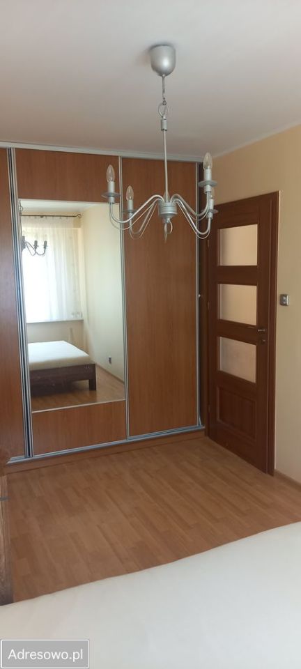 Mieszkanie 3-pokojowe Płock Podolszyce, ul. Walecznych. Zdjęcie 10