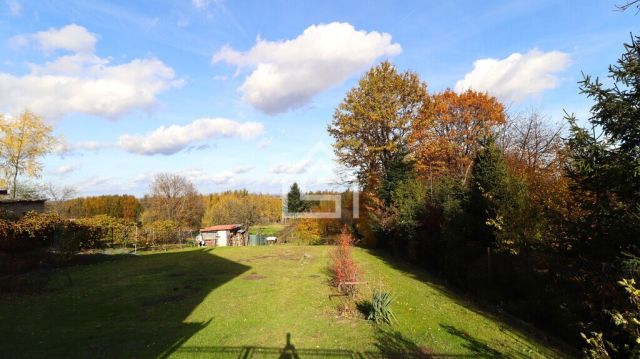 dom wolnostojący, 6 pokoi Bochnia Krzęczków. Zdjęcie 34