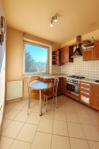 Mieszkanie 2-pokojowe Wrocław Krzyki, ul. Skarbowców. Zdjęcie 1