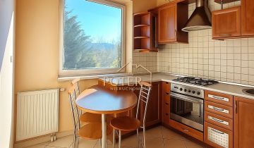 Mieszkanie 2-pokojowe Wrocław Krzyki, ul. Skarbowców