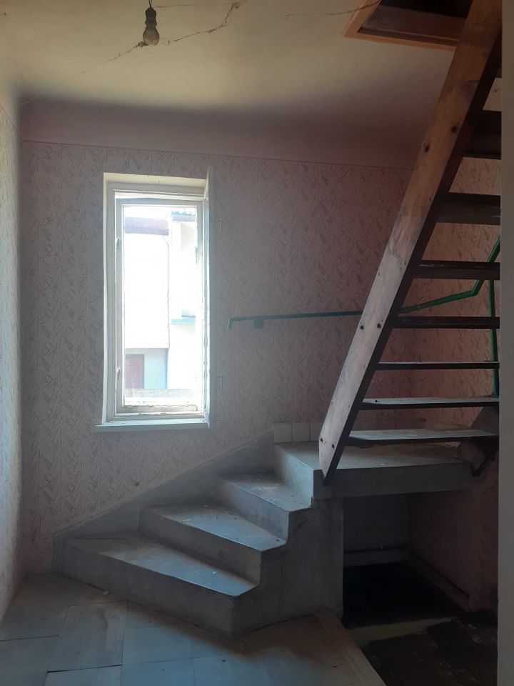 dom wolnostojący, 4 pokoje Charsznica. Zdjęcie 6