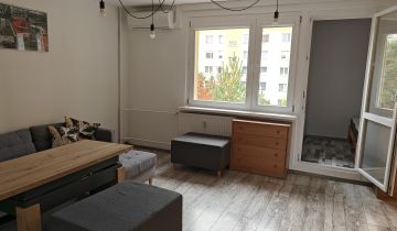 Mieszkanie 4-pokojowe Kępno, os. Osiedle Kopa