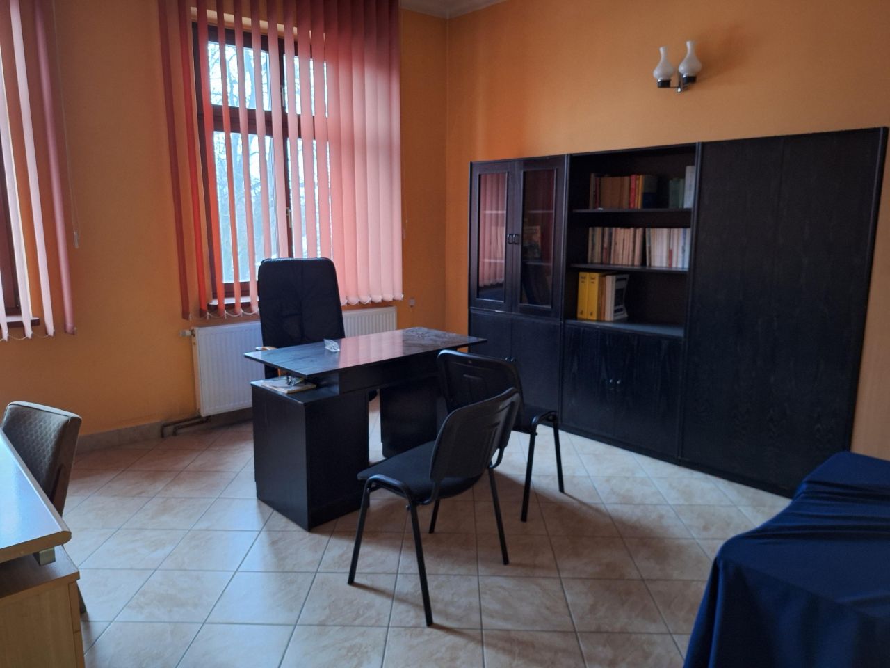 Biuro Jędrzejów, ul. 11 Listopada. Zdjęcie 8