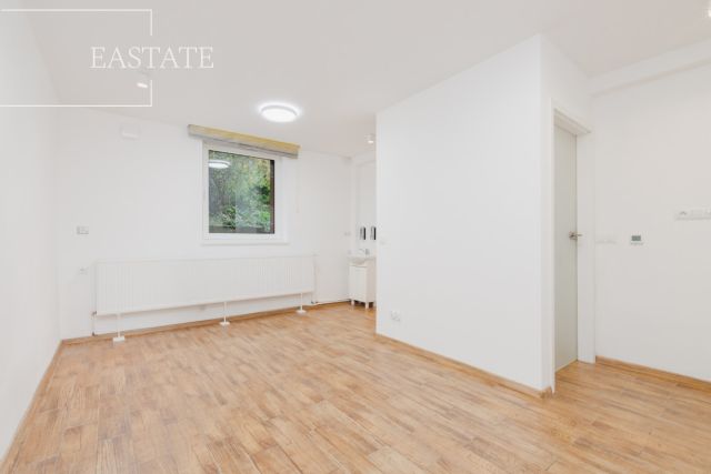 Lokal Sopot, ul. Antoniego Abrahama. Zdjęcie 6