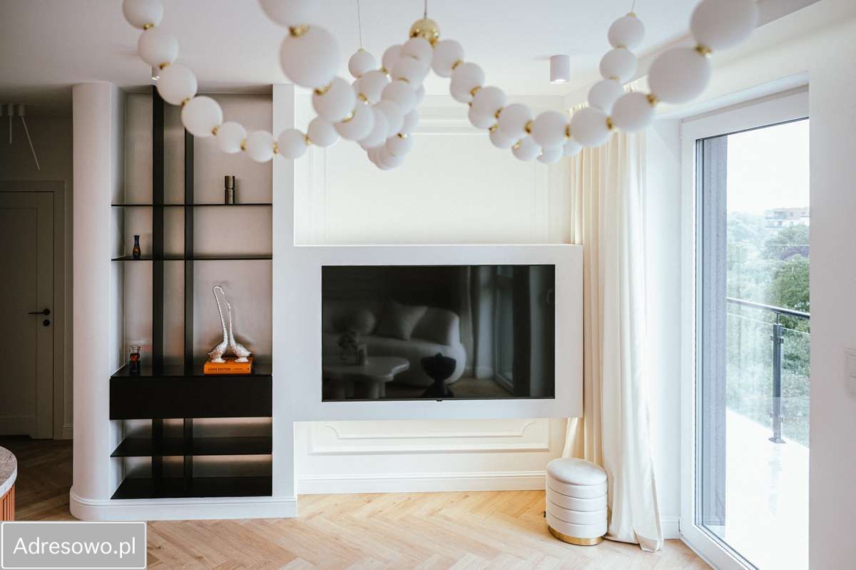 Mieszkanie 2-pokojowe Kalisz, ul. Poznańska. Zdjęcie 10