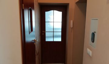 Mieszkanie 1-pokojowe Gdynia Śródmieście, ul. Jana Kilińskiego