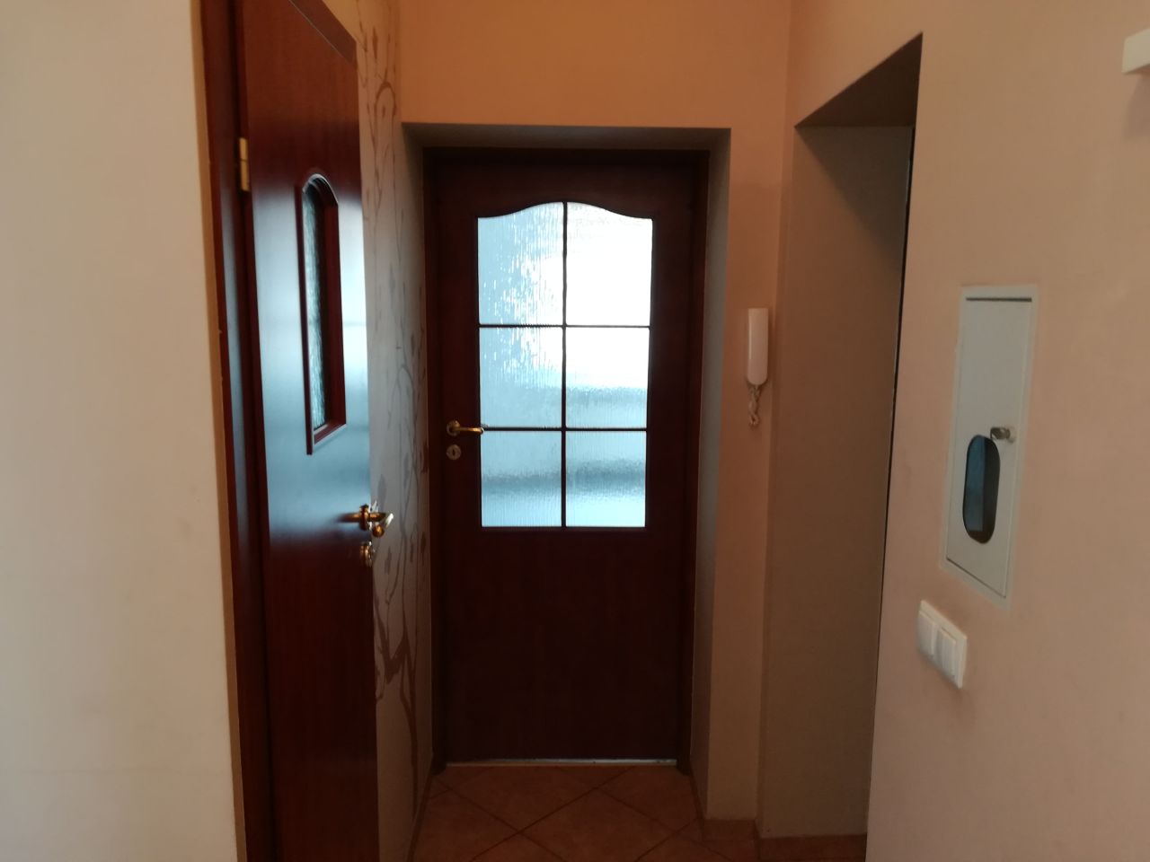 Mieszkanie 1-pokojowe Gdynia Śródmieście, ul. Jana Kilińskiego. Zdjęcie 1