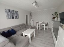 Mieszkanie 2-pokojowe Zabrze, ul. ks. Doktora Antoniego Korczoka