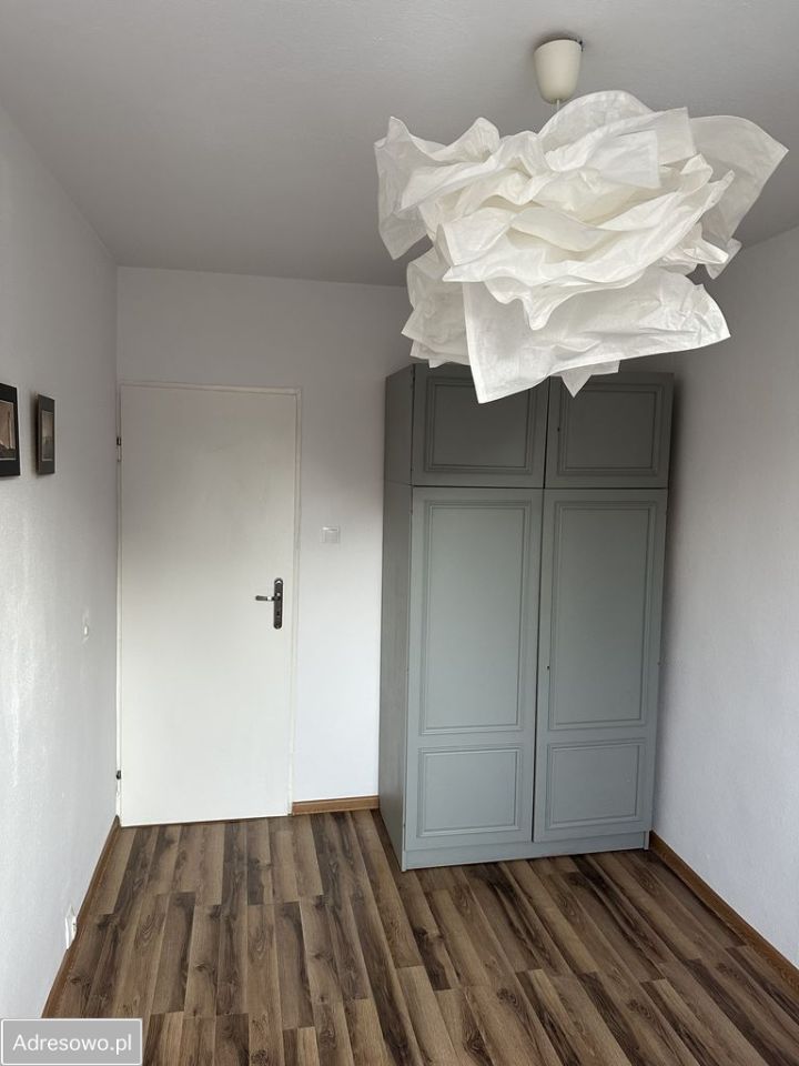 Mieszkanie 3-pokojowe Otwock, ul. Przewoska. Zdjęcie 7