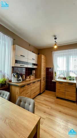 dom, 5 pokoi Muszyna, ul. Kościelna. Zdjęcie 1